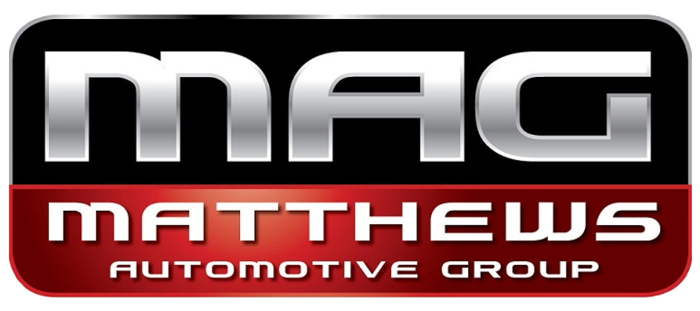 Matthews Automotive Group